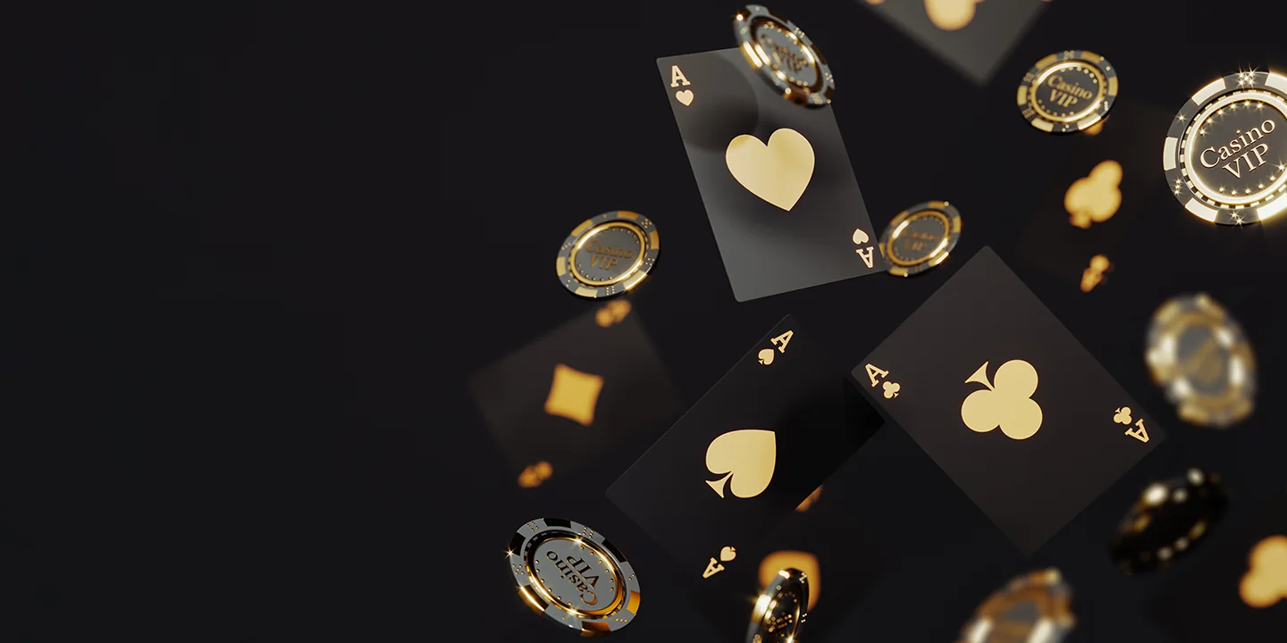 Minh họa Casino Trực Tuyến tại 888NOW